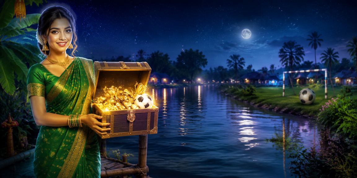 বগুড়ার মাঠে ফুটবল বাজি প্রতিযোগিতা