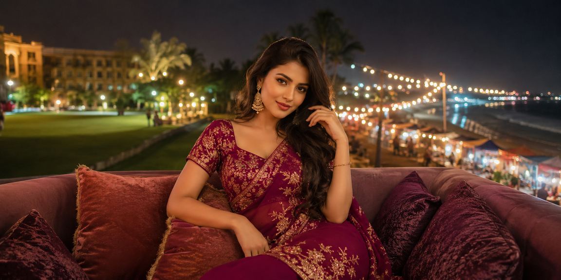 কক্সবাজার সৈকতে ফুটবল বেটিং এর চিত্র
