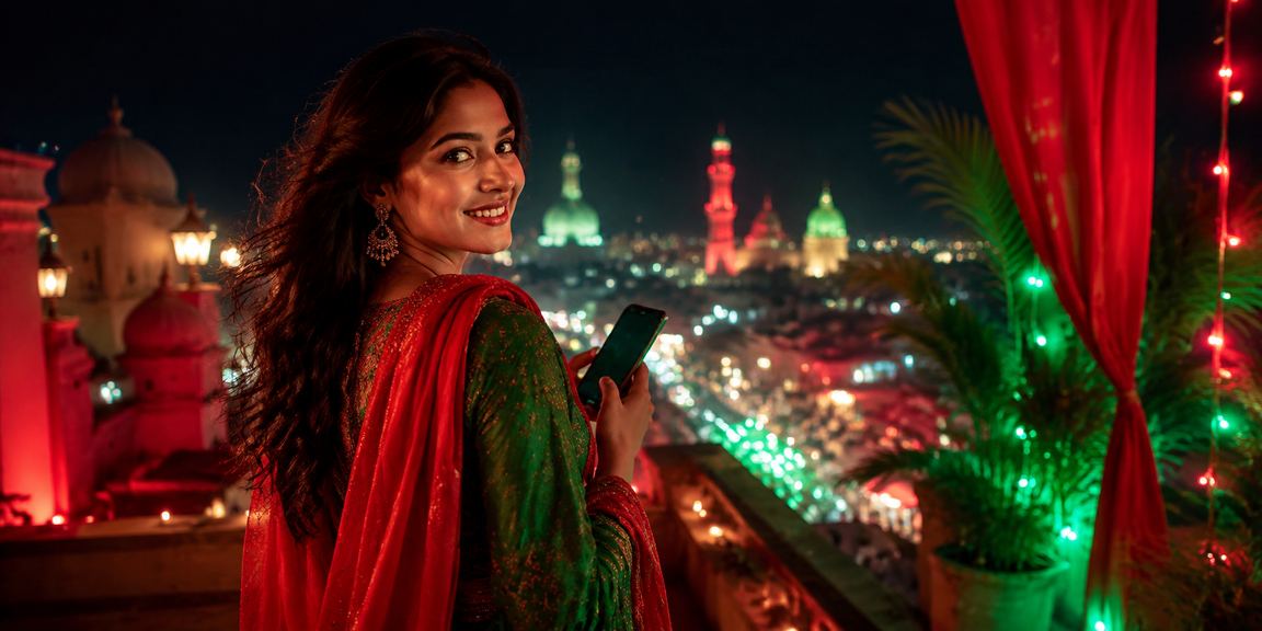 কম্পিউটার ও মোবাইলে নিরাপদ পেমেন্ট করণ