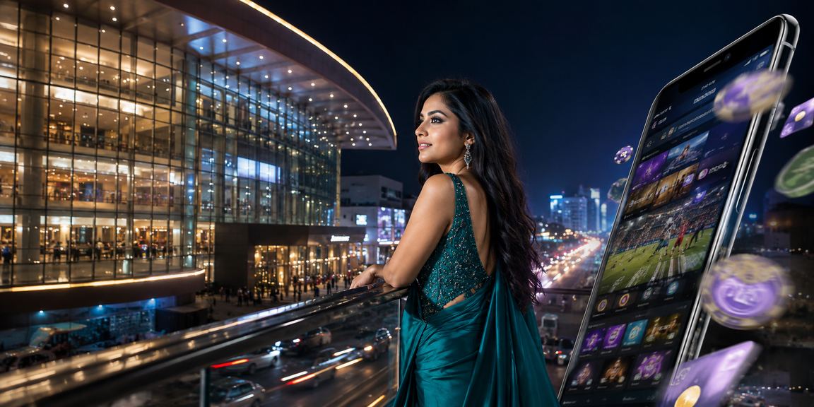 ডকুমেন্ট থেকেঅ্যাপ ডাউনলোড ও বেটিংয়ের জন্য মোবাইল ব্যবহার