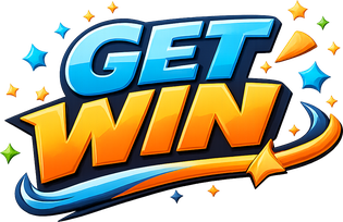 get win